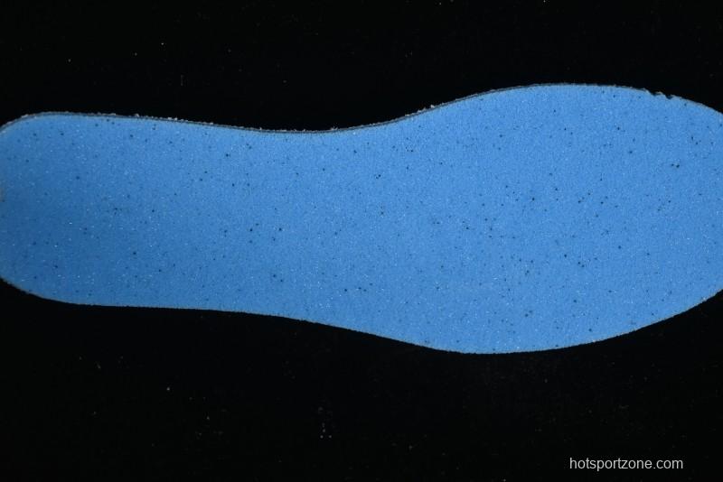 New Balance MS327 Series Retro Casual Running Shoes - U327LU