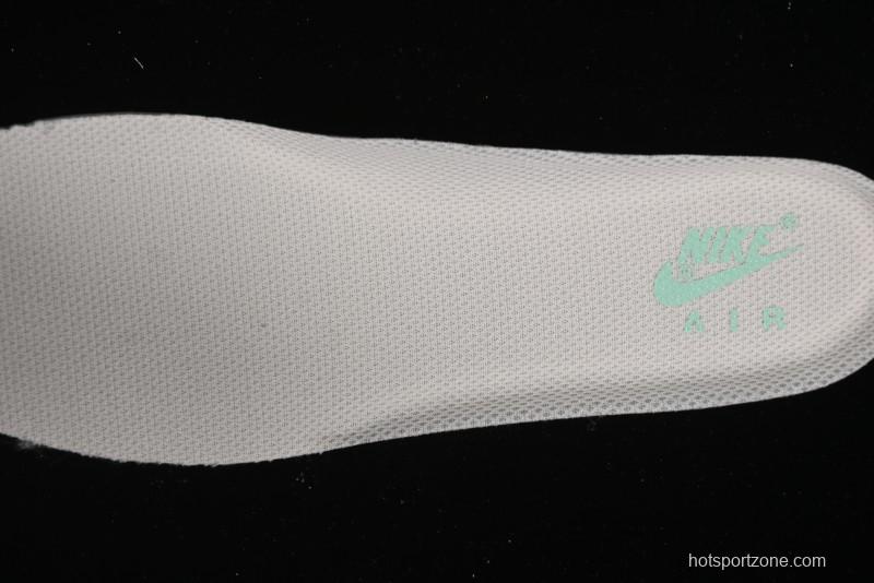 Nike Air Force 1 '07 Low Buzz Lightyear Casual Sneakers - CJ0304-110