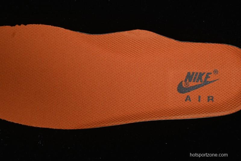 Nike Air Force 1 '07 Low Custom Casual Sneakers - CW2288-111