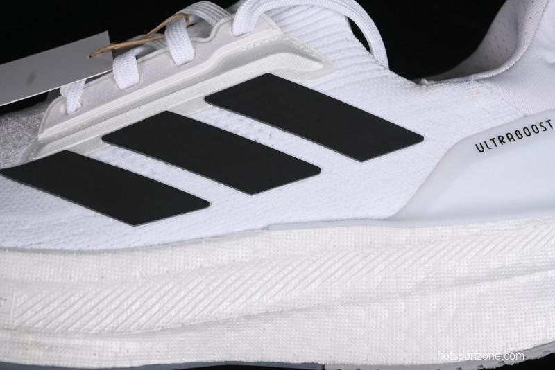 Adidas Ultraboost 5X IH3111 Running Shoes with Boost Cushioning - IH3111