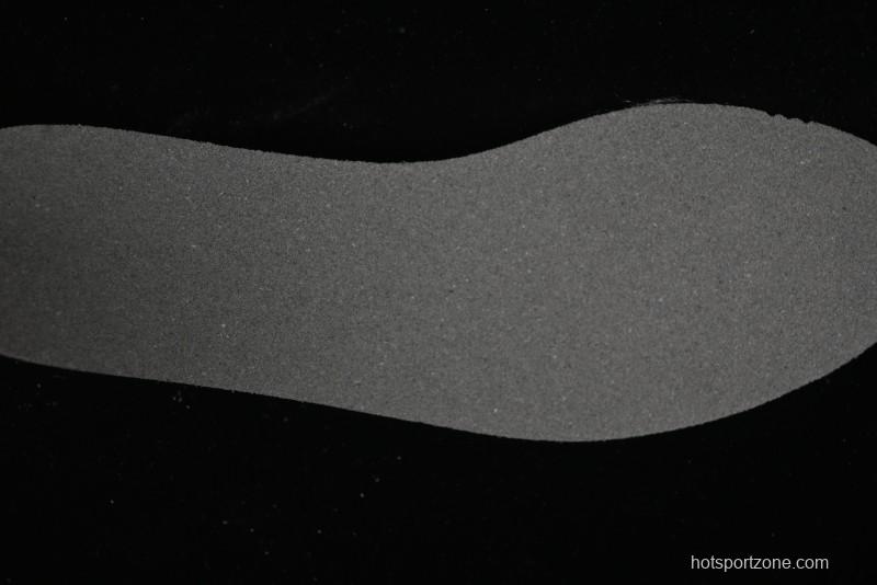 Puma Speedcat Low-Top Lifestyle Casual Shoes - 398846-01