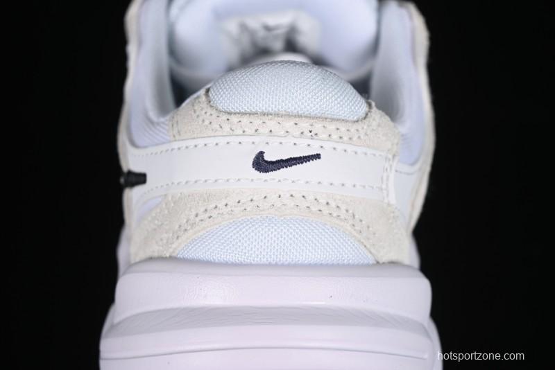 Nike Summer Retro Casual Dad Shoes - FJ3794-102
