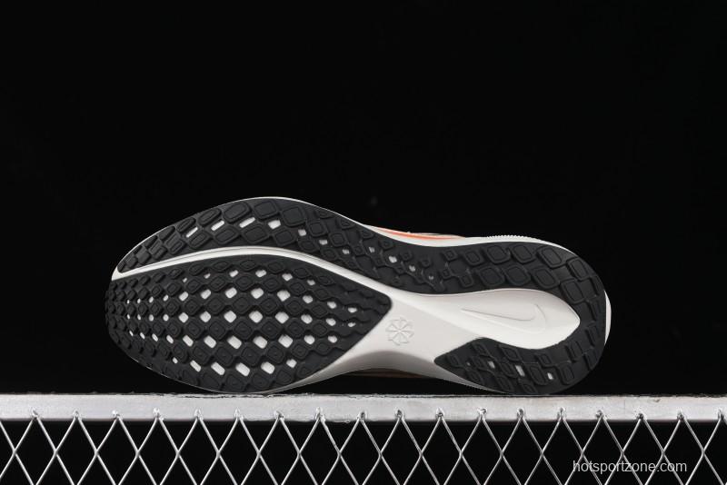 Nike Air Zoom Pegasus 41 Running Shoes with Breathable Mesh and Cushioned Support - HJ7331-276