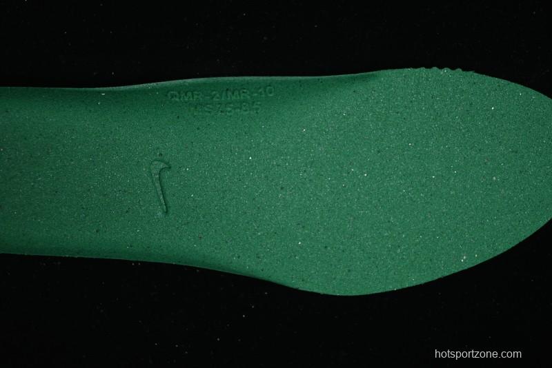 Nike Air Zoom Pegasus 35 Running Shoes with Breathable Mesh & Zoom Air Cushion - FQ7262-008