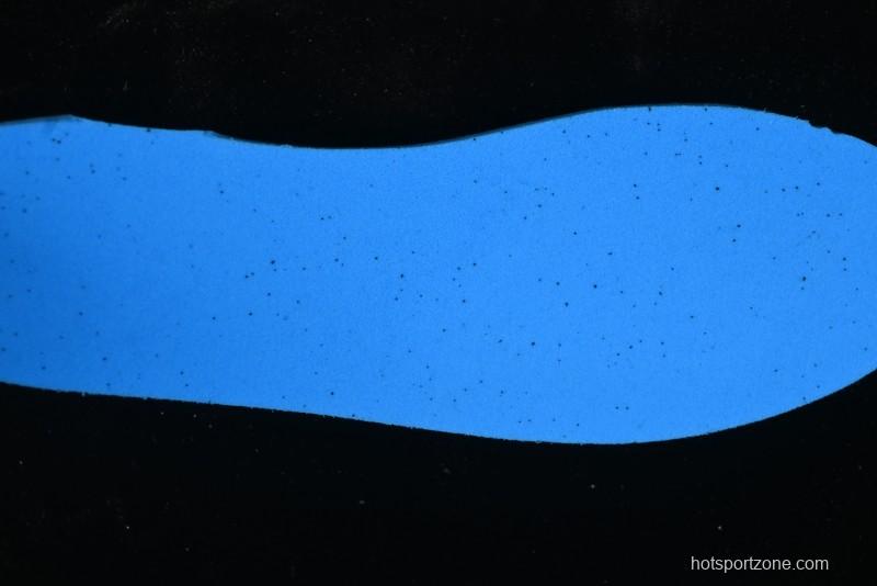 Adidas Forum 84 Low Retro Basketball Shoes - IH7830