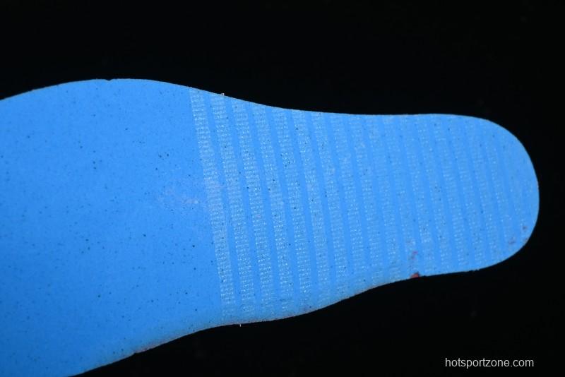 Nike P-6000 PRM Retro Casual Sneakers with Lightweight Design - HJ3488-001