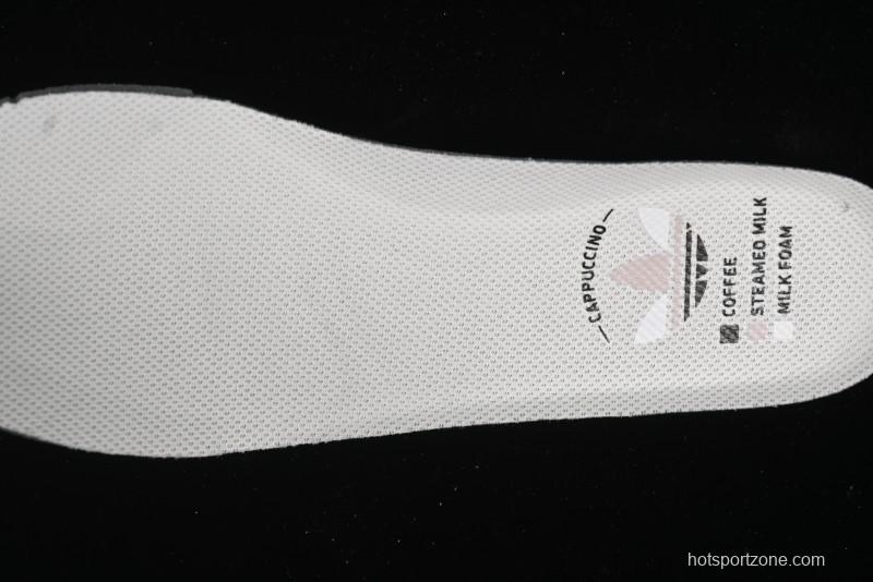 Adidas Superstar GW4440 Casual Sneakers with Shell Toe Design - GW4440