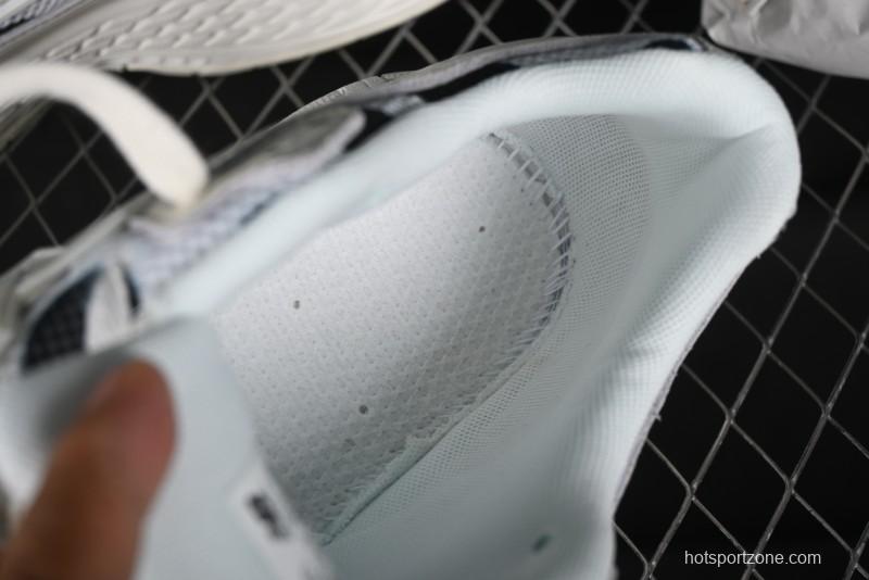 New Balance 1906 Series Retro Dad Style Casual Running Shoes - M1906RPC