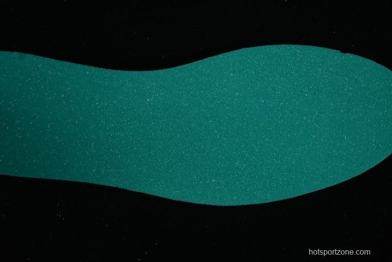 New Balance 370 Series Retro Casual Running Shoes - U370AH