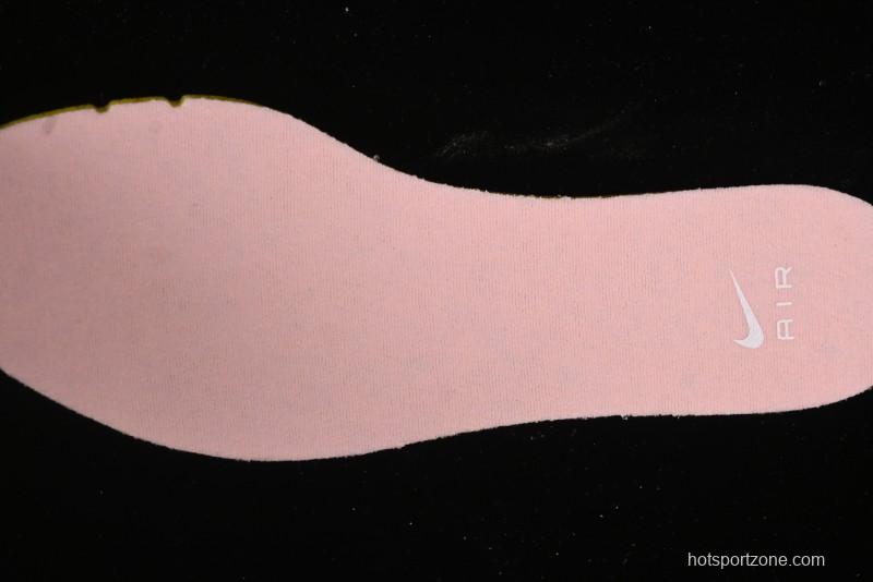 Nike Air Max Portal Retro Running Shoes with Air Cushion - HF3053-004