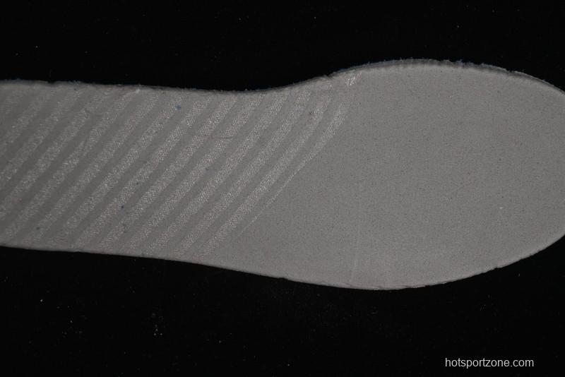 Nike Air Force 1 '07 Low Casual Sneakers with Full-Length Air Cushion - HM3721-111