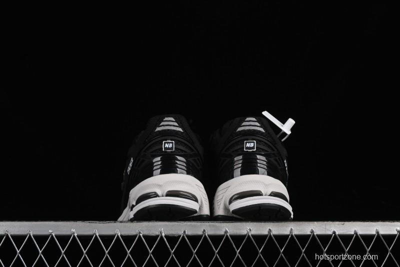 New Balance 1906 Series Retro Dad Style Casual Running Shoes - M1906RFB