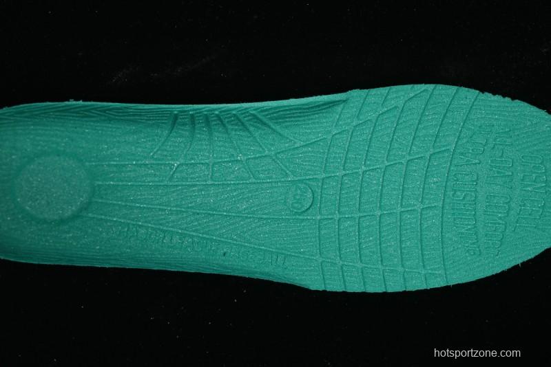 New York Yankees MLB Bigball Chunky Curve Thick Sole Casual Shoes - 3ARNPDL4N50WHS