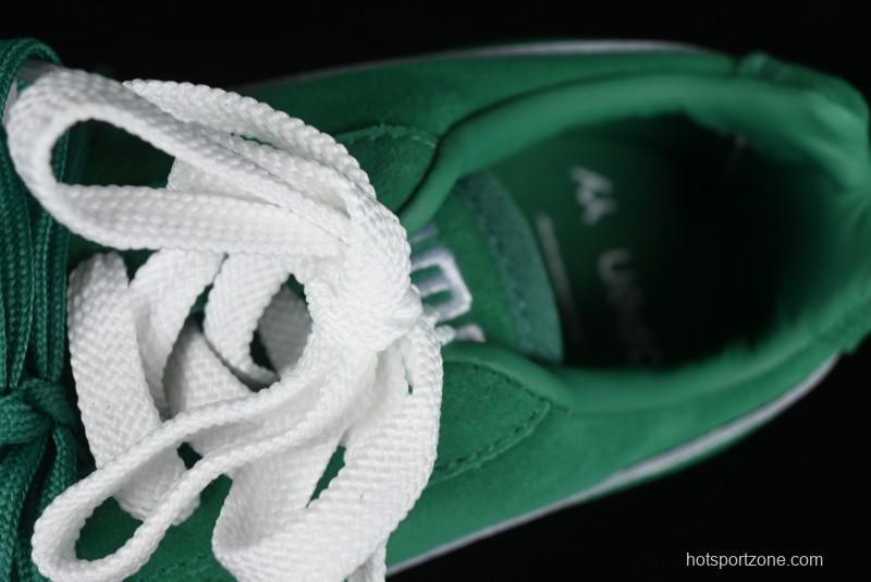 Puma Speedcat Low-Top Lifestyle Casual Shoes - 397397-01