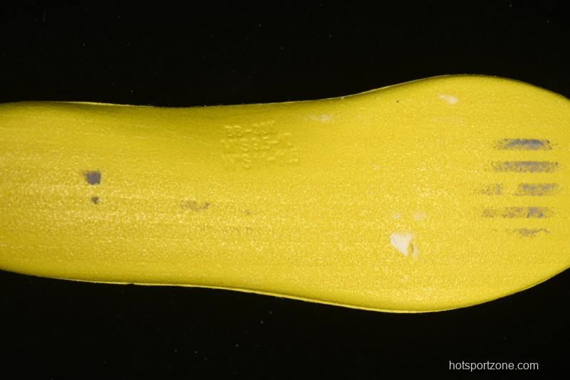 Nike Air Zoom G.T.Cut 3 EP Basketball Shoes with Full-Length ZoomX Foam - DV2918-300