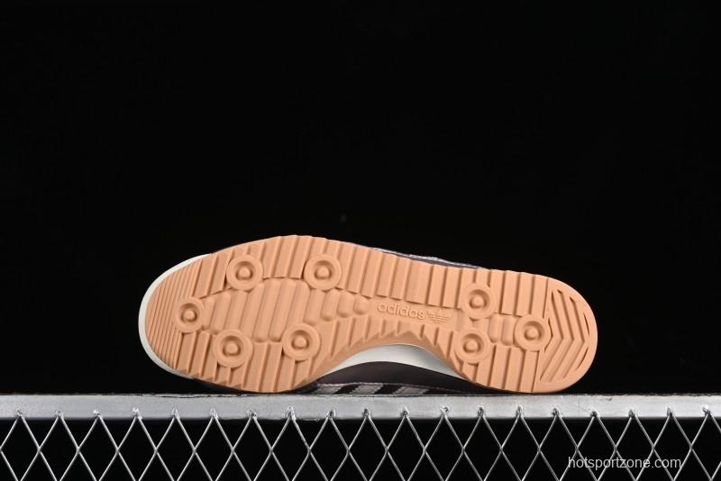 Adidas Originals SL 72 OG Retro Running Shoes - JH6364