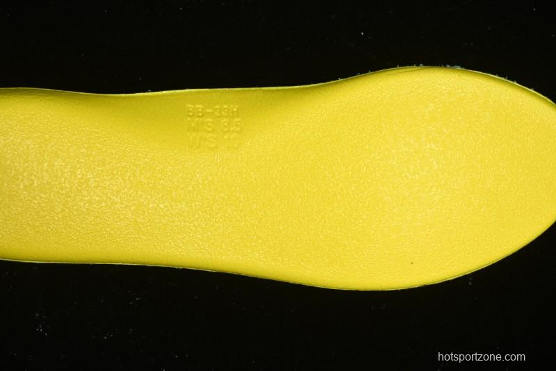 Nike Air Zoom G.T. Cut 3 EP Basketball Shoes with Full-Length ZoomX Foam - DV2913-402