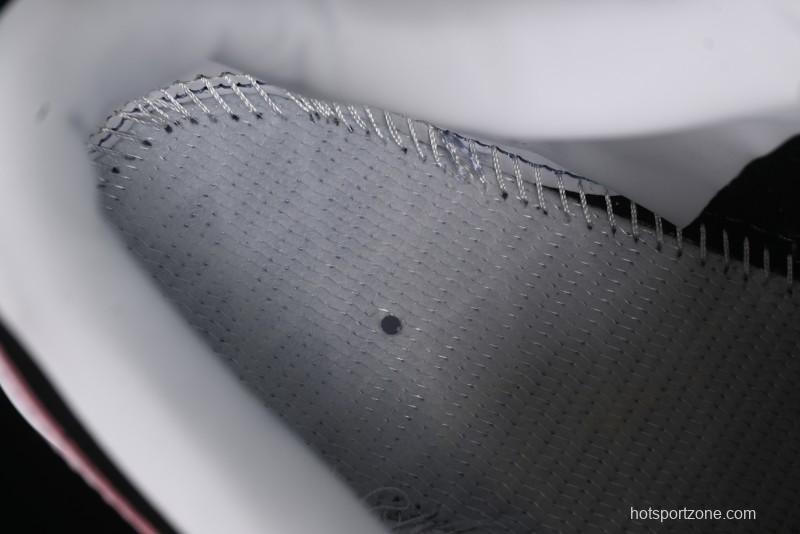 Puma Suede XL Retro Casual Sneakers - 395205-04