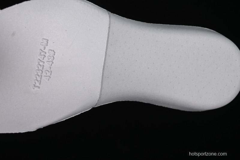 Balenciaga GT Stapler Trendy Running Shoes - W3ST41000