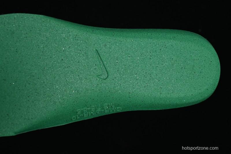 Nike Air Zoom Pegasus 41 Lightweight Breathable Running Shoes with Cushioned Support - FZ5094-001