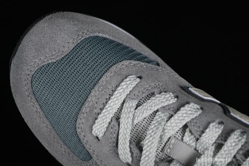 New Balance 574 Series Retro Casual Running Shoes - ML574BA2