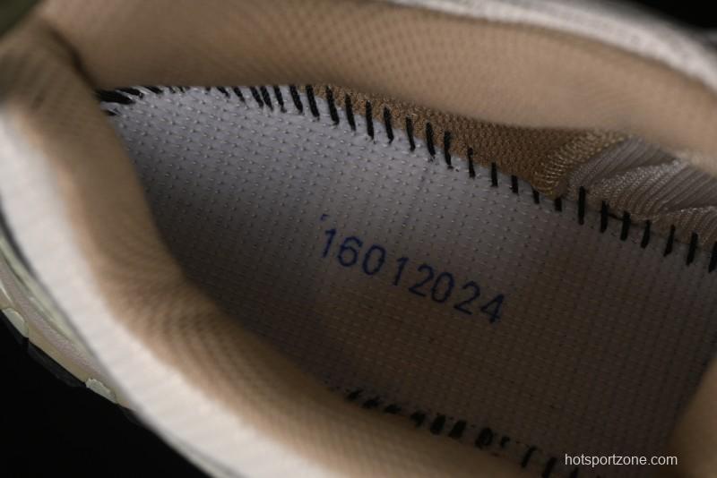 Salomon XA PRO 3D Outdoor Trail Running Shoes with SENSIFIT and 3D ADVANCED CHASSIS - 477735-28