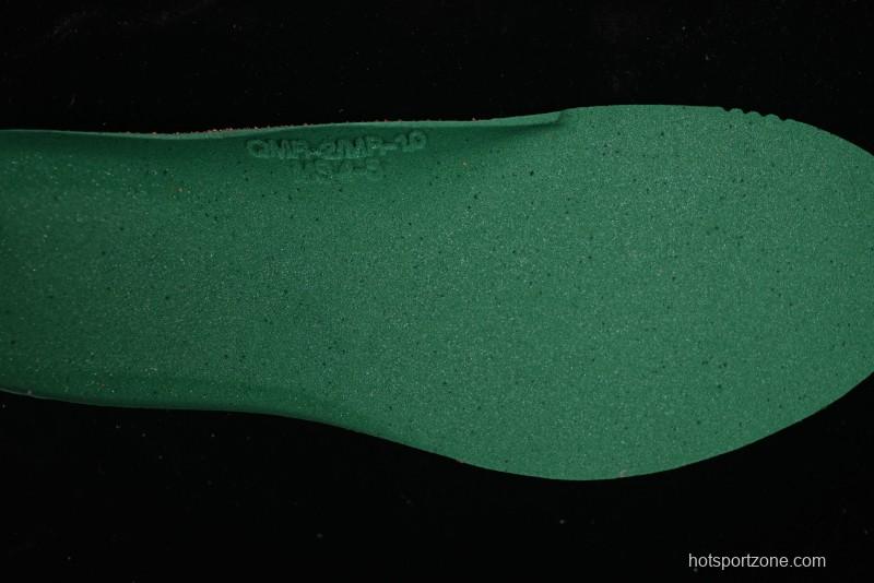 Nike Air Zoom Pegasus 41 Breathable Lightweight Running Shoes with Cushioning - FZ1626-800