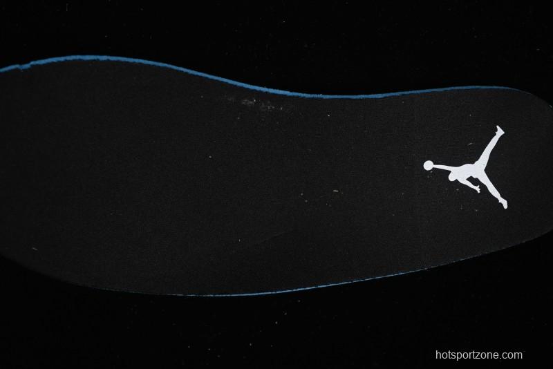 Nike Air Jordan 1 Mid AJ1 White Black Grey Mid-Top Casual Sneakers - DQ8426-001