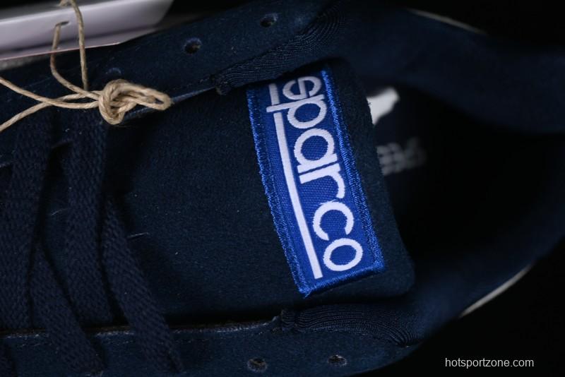 Puma Speedcat Low-Top Lifestyle Casual Shoes - 307171-06