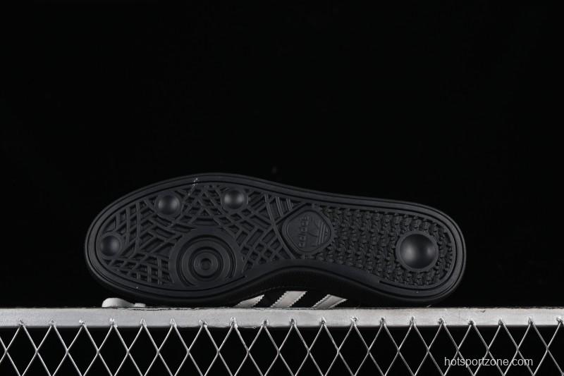 Adidas Handball Spezial Retro Casual Sneakers - JP5669