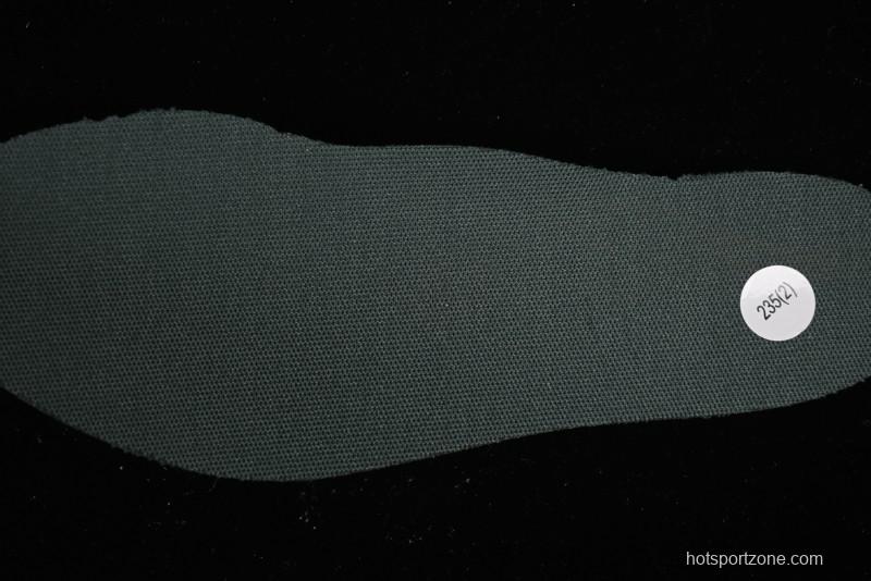 Nike Summer Retro Casual Dad Shoes - FJ3794-300