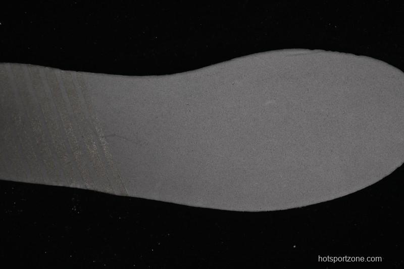 Nike Dunk Low Retro Deconstructed Casual Sneakers with Black Myth WuKong Theme - DV2433-109