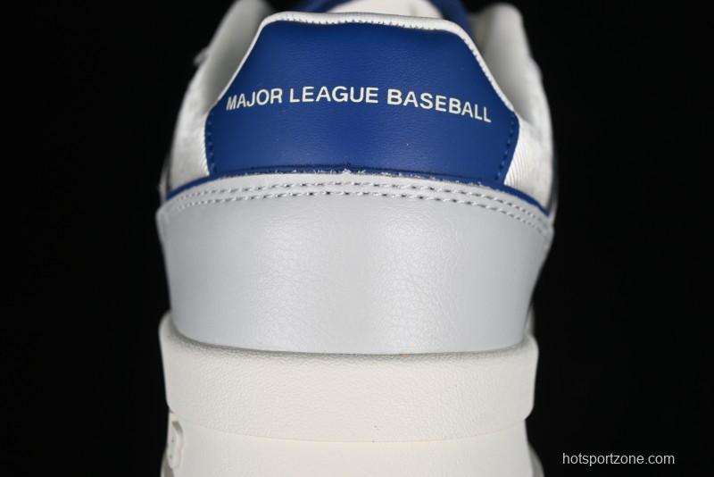 Nike MLB HOFER Casual Sneakers - 3ASXHSN4N07NYS