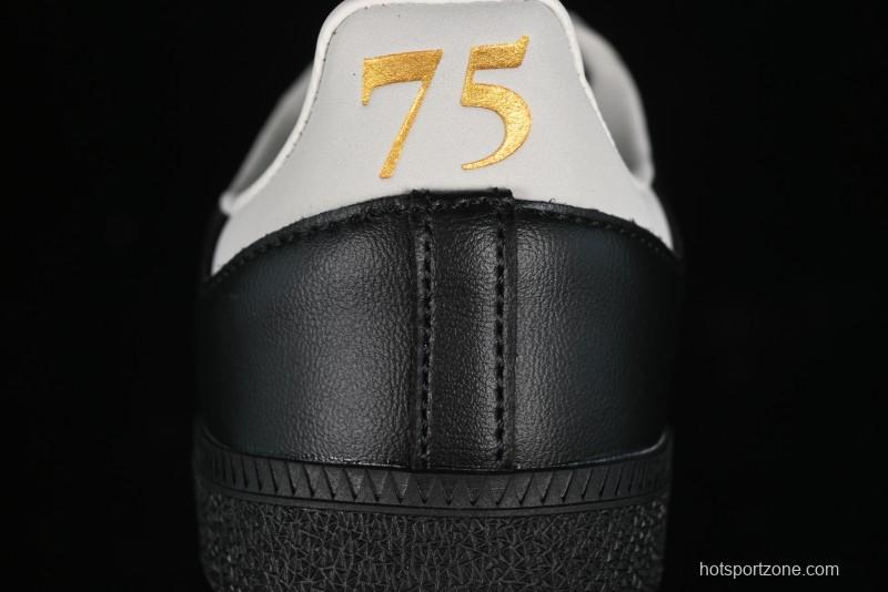 Adidas Originals Samba OG Retro Casual Sneakers - JP5282