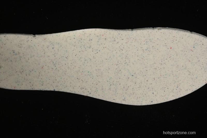 Nike Classic Cortez Leather Retro Running Shoes - FB6877-100