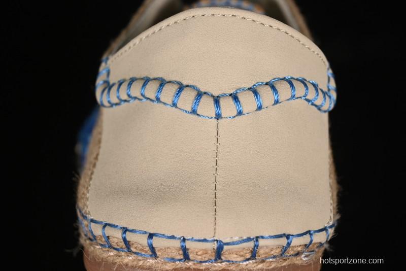 Adidas CLOT x Adidas Originals Gazelle IH3641 Retro Casual Anti-Slip Wear-Resistant Low-Top Sneakers - IH3641