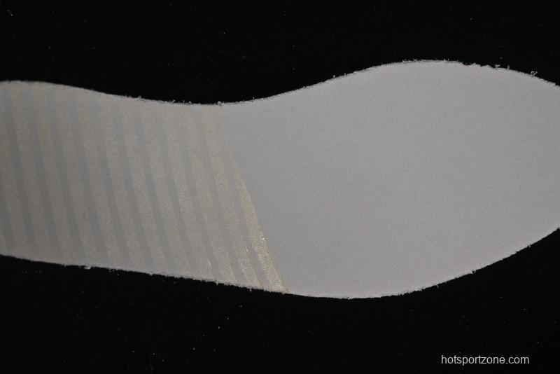 Nike Air Jordan 1 Low Retro Basketball Shoes Custom Black Myth Wukong Design - SJ9950-041