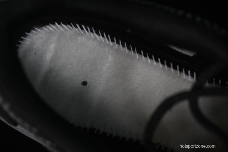 Nike Air Max Dn 2024 Running Shoes with Quad Cylinder Air Cushion - DV3337-008