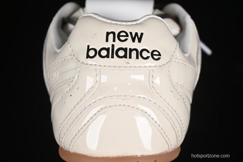 MiuMiu x New Balance 530 Low-Top Classic Retro Casual Running Shoes - AJD4