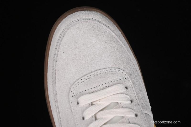 Nike Killshot 2 Retro Comfortable Non-Slip Low-Top Sneakers - FQ8903-001