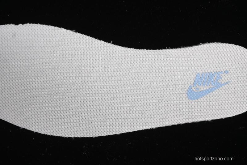 Nike Travis Scott x Fragment Design x Air Jordan 1 Low OG SP AJ1 Stone Island Collaboration - BB6588-105