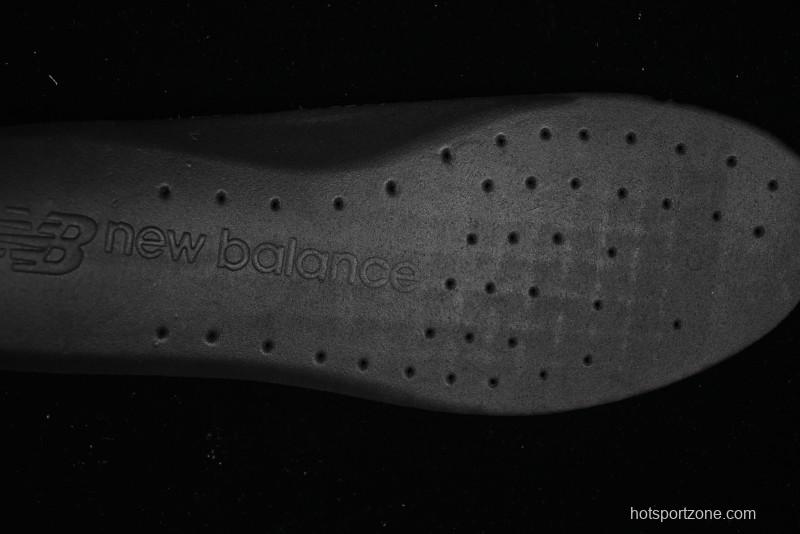 New Balance 2002 Series Retro Casual Running Shoes with Upgraded N-ERGY Cushion - ML2002RDO