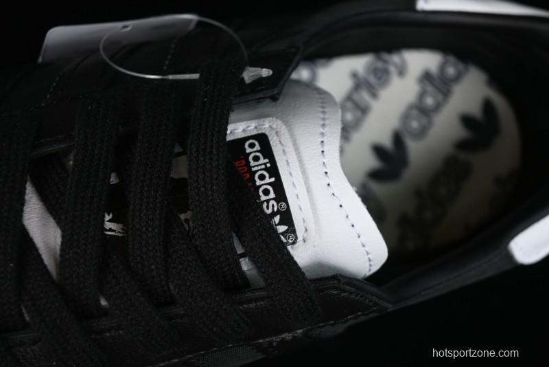 Adidas Originals SL 72 RS Retro Running Shoes - JP5171