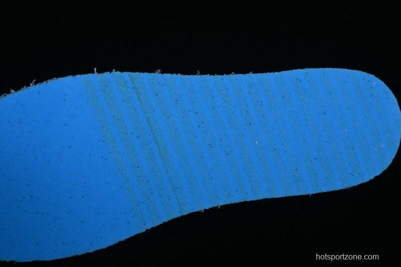 Nike Air Jordan 1 Low AJ1 Pink White Low-Top Casual Sneakers - DC0774-162