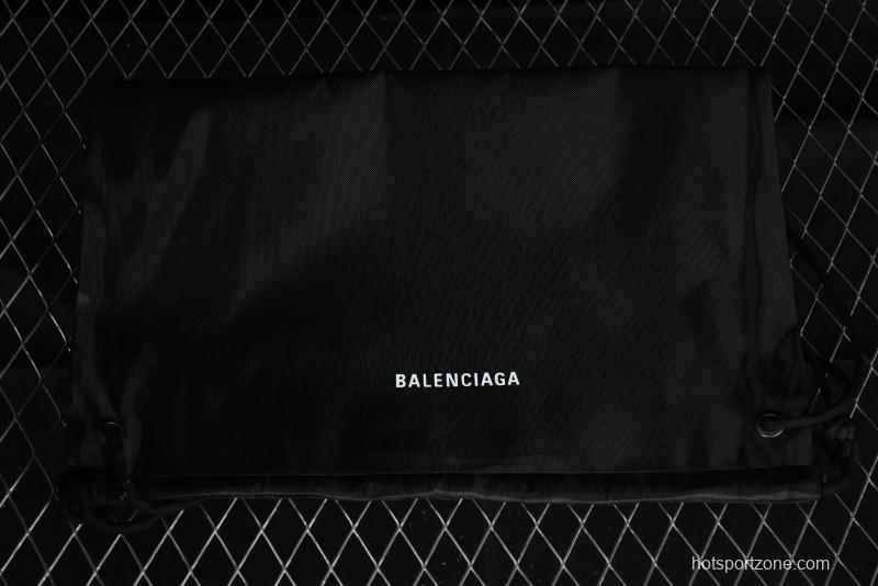 Balenciaga Phantom Sneaker Running Shoes - W3XL51245