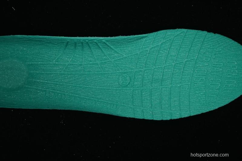 New York Yankees MLB Bigball Chunky Curve Thick Sole Casual Shoes - 3ARNPDL4N50GOS