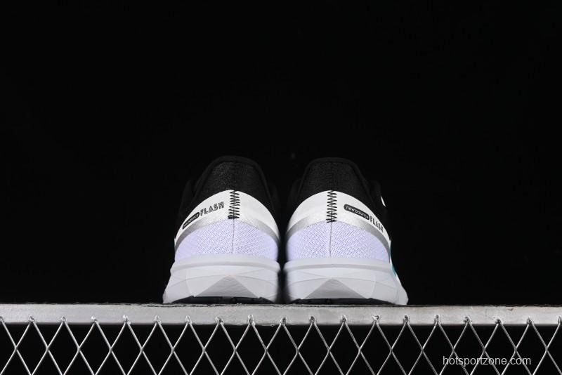 New Balance FuelCell Low-Top Slip-Resistant Versatile Casual Shoes - MFLSHBW7