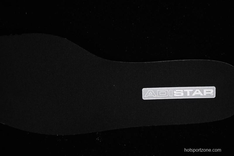 Adidas Adistar XLG Comfortable Anti-Slip Low-Top Sports Casual Shoes - IH3381