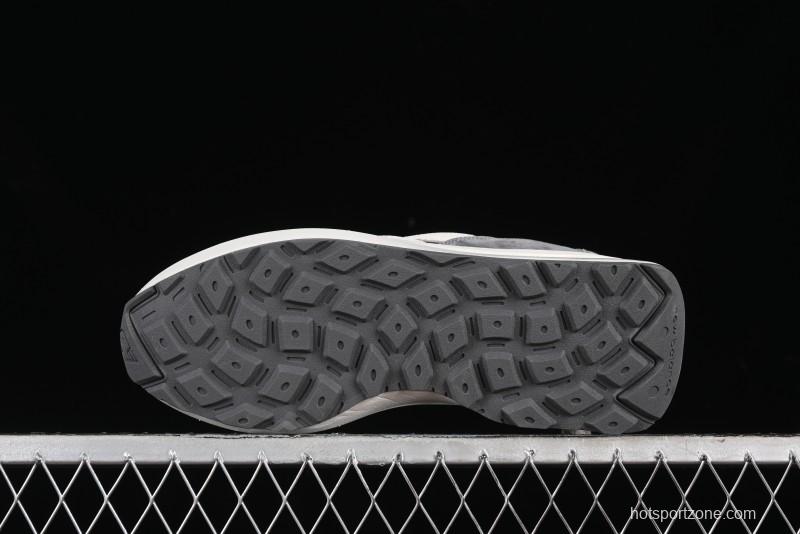 New Balance 370 Series Retro Casual Running Shoes - U370AE