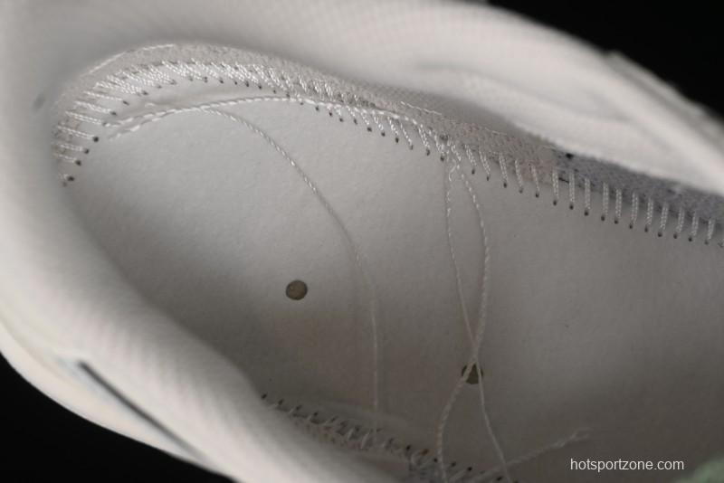 Nike Travis Scott x Fragment Design x Air Jordan 1 Low OG SP AJ1 Low Top Casual Sneakers - DM7866-020